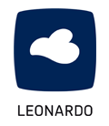 leonardo-simple